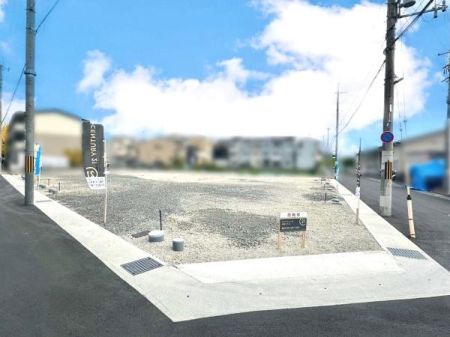 s{ss拍PVc̓yňnynʐ^