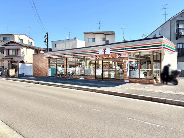 s{ss拍PVc̓yn̎ӊ