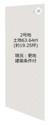 ���s�{���s�s�����拍�P���V�c�����̓y�n�̊Ԏ��}