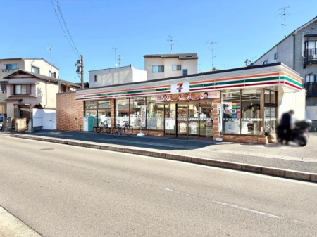 s{ss拍PVc̓yn̎ӊ