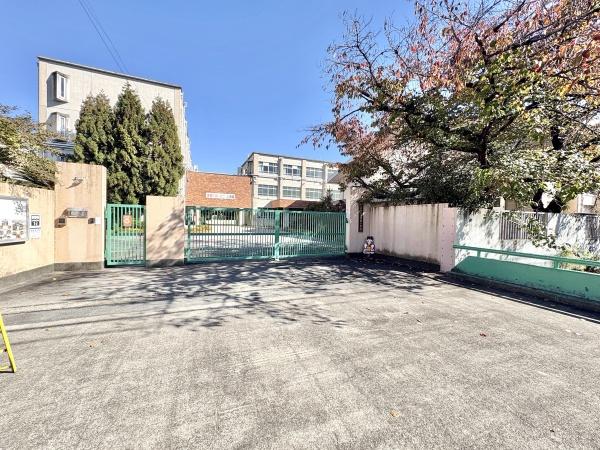 s{ss拍PVc̓yn̎ӊ