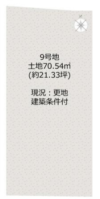 ���s�{���s�s�����拍�P���V�c�����̓y�n�̊Ԏ��}