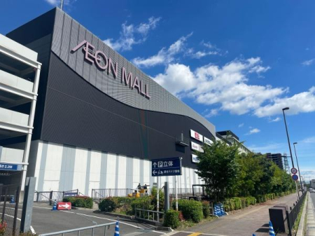 s{ss拍PVc̓yn̎ӊ