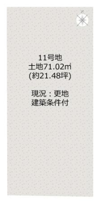 ���s�{���s�s�����拍�P���V�c�����̓y�n�̊Ԏ��}