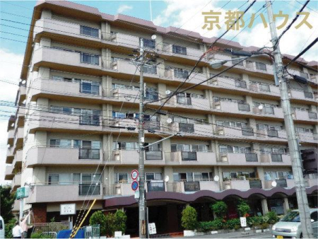 s{ssE~ÐKa 8̒Ã}V̌nOώʐ^