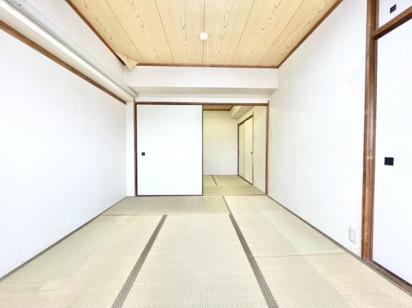 s{ssE~ÐKa 8̒Ã}V̘a