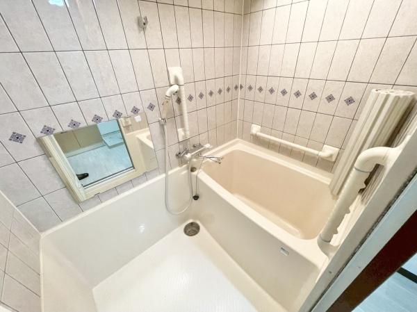 s{ssE~ÐKa 8̒Ã}V̗