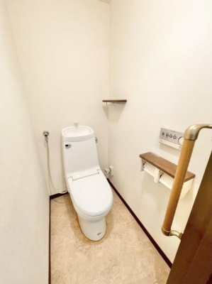 s{ssE~ÐKa 8̒Ã}ṼgC