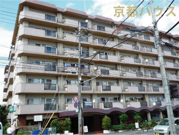 s{ssE~ÐKa 8̒Ã}V̌nOώʐ^