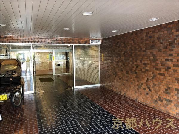 s{ssE~ÐKa 8̒Ã}ṼGgX