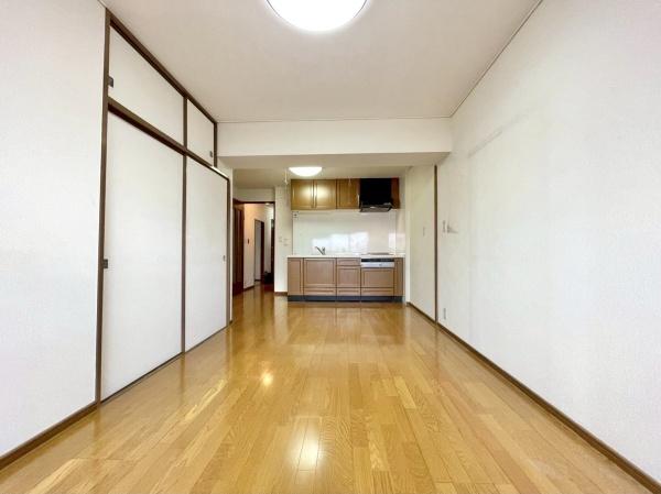 s{ssE~ÐKa 8̒Ã}ṼrO