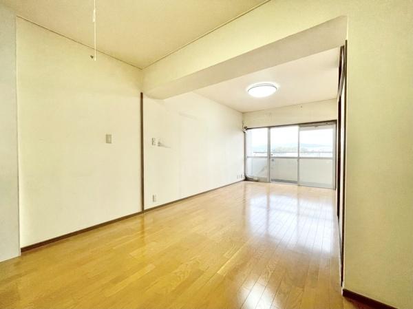 s{ssE~ÐKa 8̒Ã}ṼrO