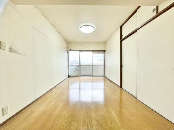 s{ssE~ÐKa 8̒Ã}V̗m