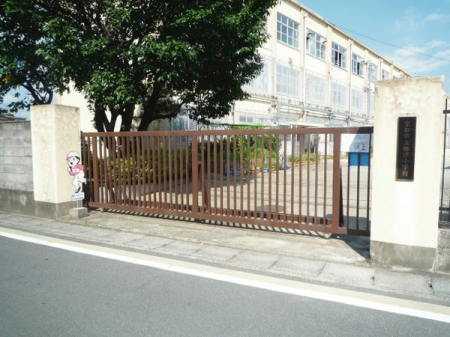 ���s�{���s�s�E����~�ÐK�a�� 8�̒��Ã}���V�����̎��ӊ�