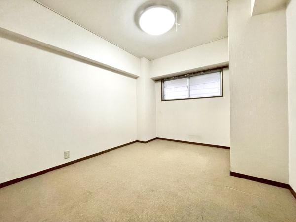 s{ssE~ÐKa 8̒Ã}V̗m