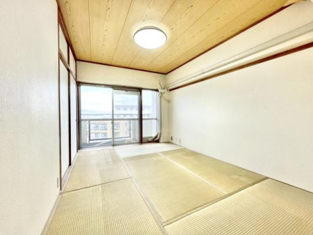 s{ssE~ÐKa 8̒Ã}V̘a