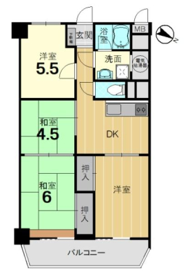 s{ssE~ÐKa 8̒Ã}V̊Ԏ}