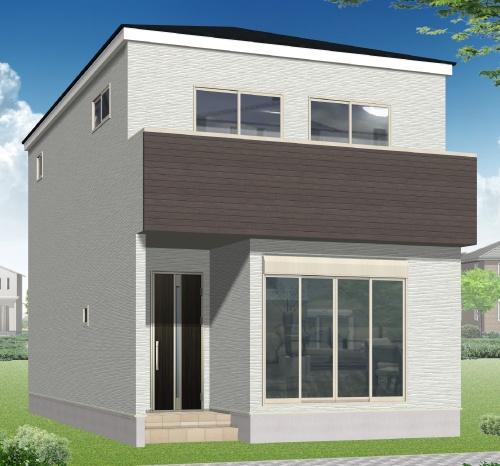 s{ss匴㗢j̐VzˌĂ̌nOώʐ^