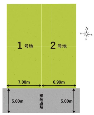 s{ss匴㗢j̐VzˌĂ̑S̋}