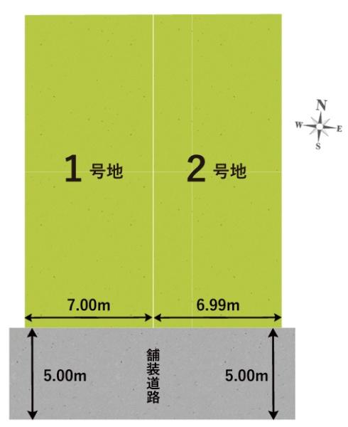 s{ss匴㗢j̐VzˌĂ̑S̋}