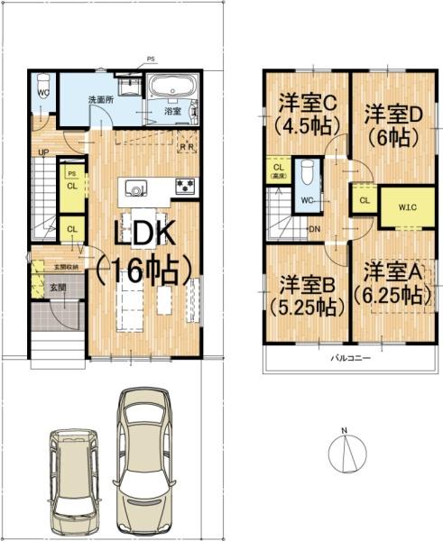 s{ss匴㗢j̐VzˌĂ̊Ԏ}