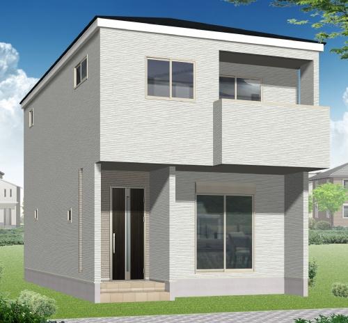 s{ss匴㗢j̐VzˌĂ̌nOώʐ^