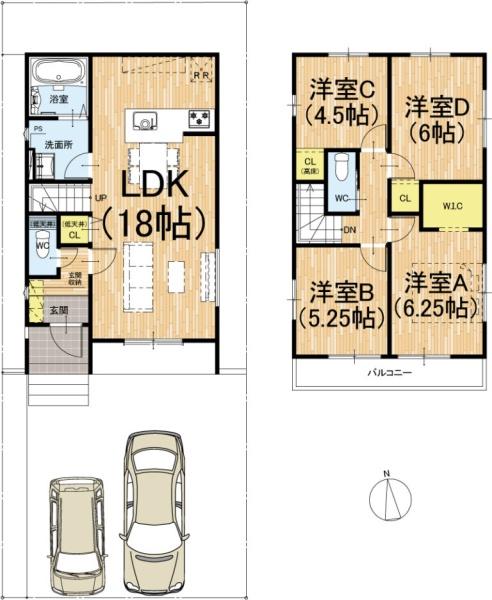 s{ss匴㗢j̐VzˌĂ̊Ԏ}