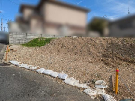 s{ssEԉM̓yňnynʐ^