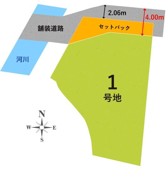 ���s�{���s�s�E����ԉ����M���̐V�z��ˌ��Ẳ摜