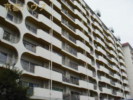 s{ssgˉ@Όc 1-9̒Ã}V̌nOώʐ^