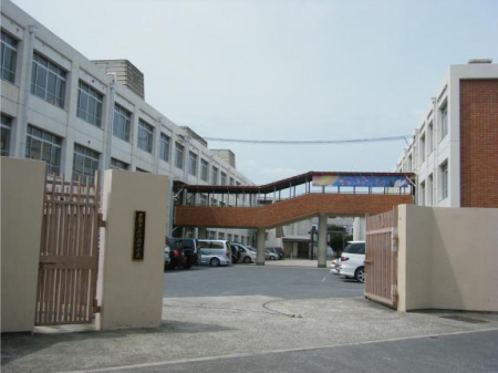 s{ssgˉ@Όc 1-9̒Ã}V̎ӊ