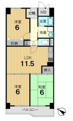 ���s�{���s�s���g�ˉ@�Ό����c�� 1-9�̒��Ã}���V�����̊Ԏ��}