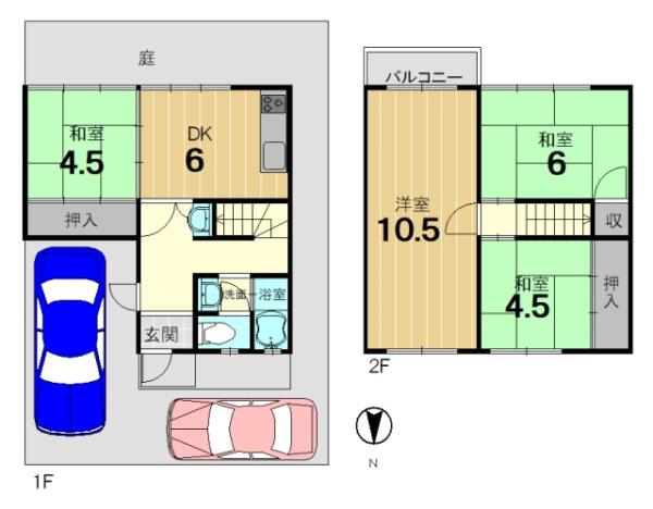 s{ss}Vђ3ڂ̒ÃeXnEX̊Ԏ}