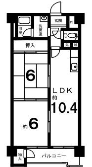 ���s�{���s�s�E���捵��V���������� 12-1�̒��Ã}���V�����̊Ԏ��}