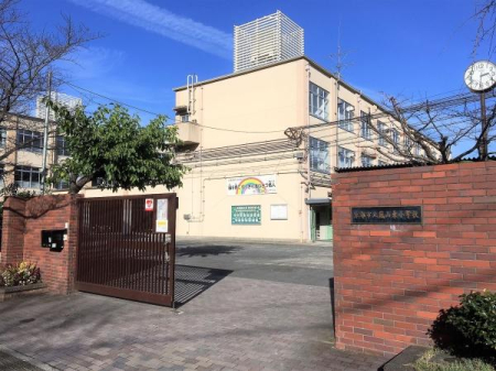 s{ss旒RC̒ÈˌĂ̎ӊ