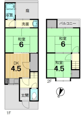 s{ss旒RC̒ÈˌẲ摜