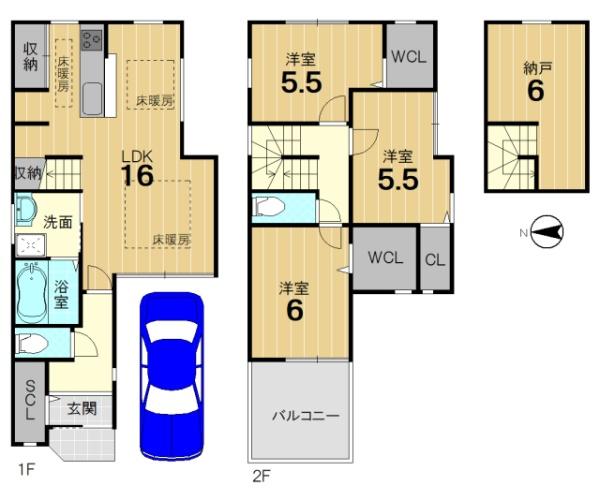 s{ssE摾`I̒ÈˌĂ̊Ԏ}