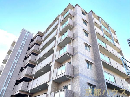 s{ss㒹Hc 4̒Ã}V̌nOώʐ^