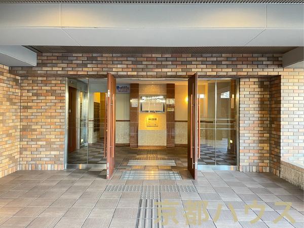 s{ss㒹Hc 4̒Ã}ṼGgX