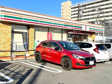 s{ss㒹Hc 4̒Ã}V̎ӊ