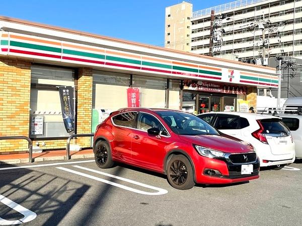 s{ss㒹Hc 4̒Ã}V̎ӊ