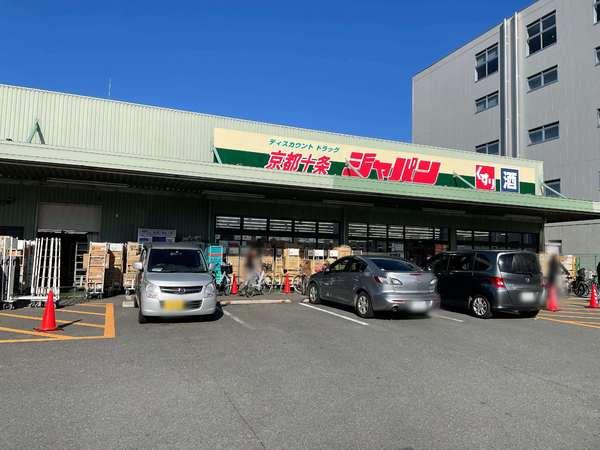 s{ss㒹Hc 4̒Ã}V̎ӊ