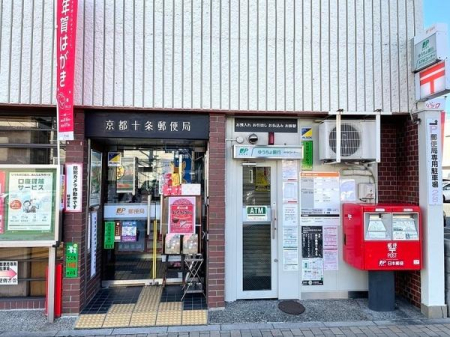 s{ss㒹Hc 4̒Ã}V̎ӊ