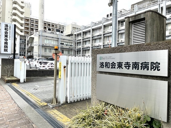 s{ss㒹Hc 4̒Ã}V̎ӊ