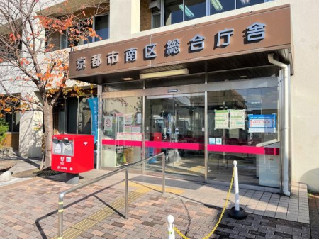 s{ss㒹Hc 4̒Ã}V̎ӊ