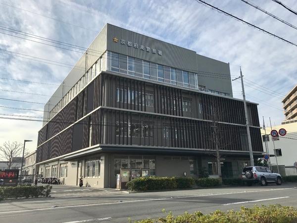 s{ss㒹Hc 4̒Ã}V̎ӊ