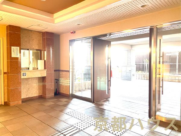 s{ss㒹Hc 4̒Ã}ṼGgX