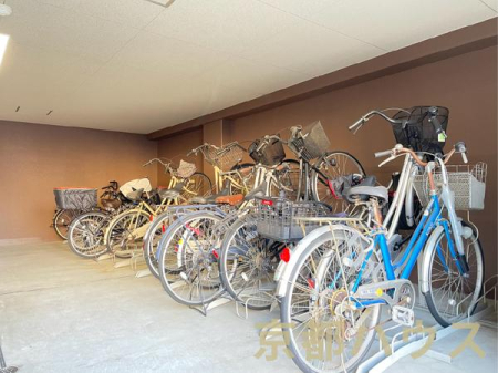 s{ss㒹Hc 4̒Ã}V̂̑p