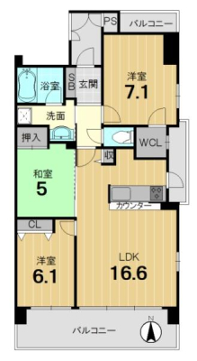 s{ss㒹Hc 4̒Ã}V̊Ԏ}