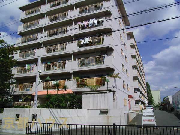 s{ssva钬 575-3̒Ã}V̌nOώʐ^